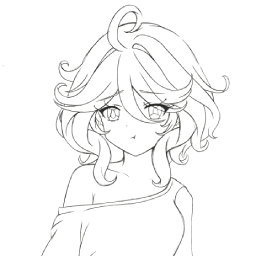 fufu