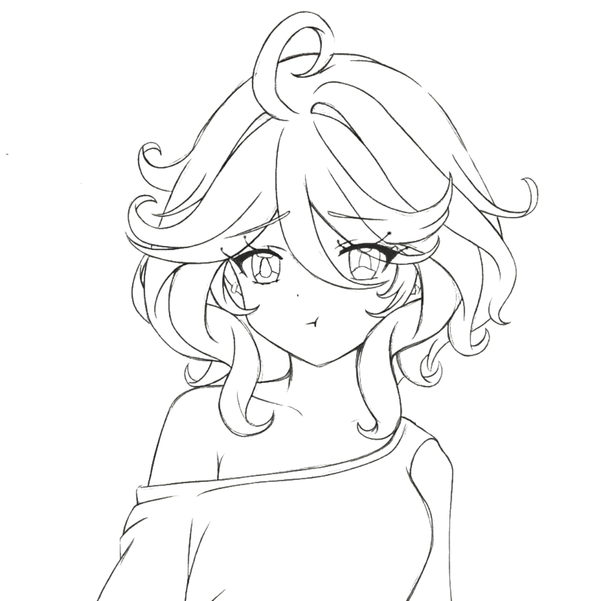 fufu